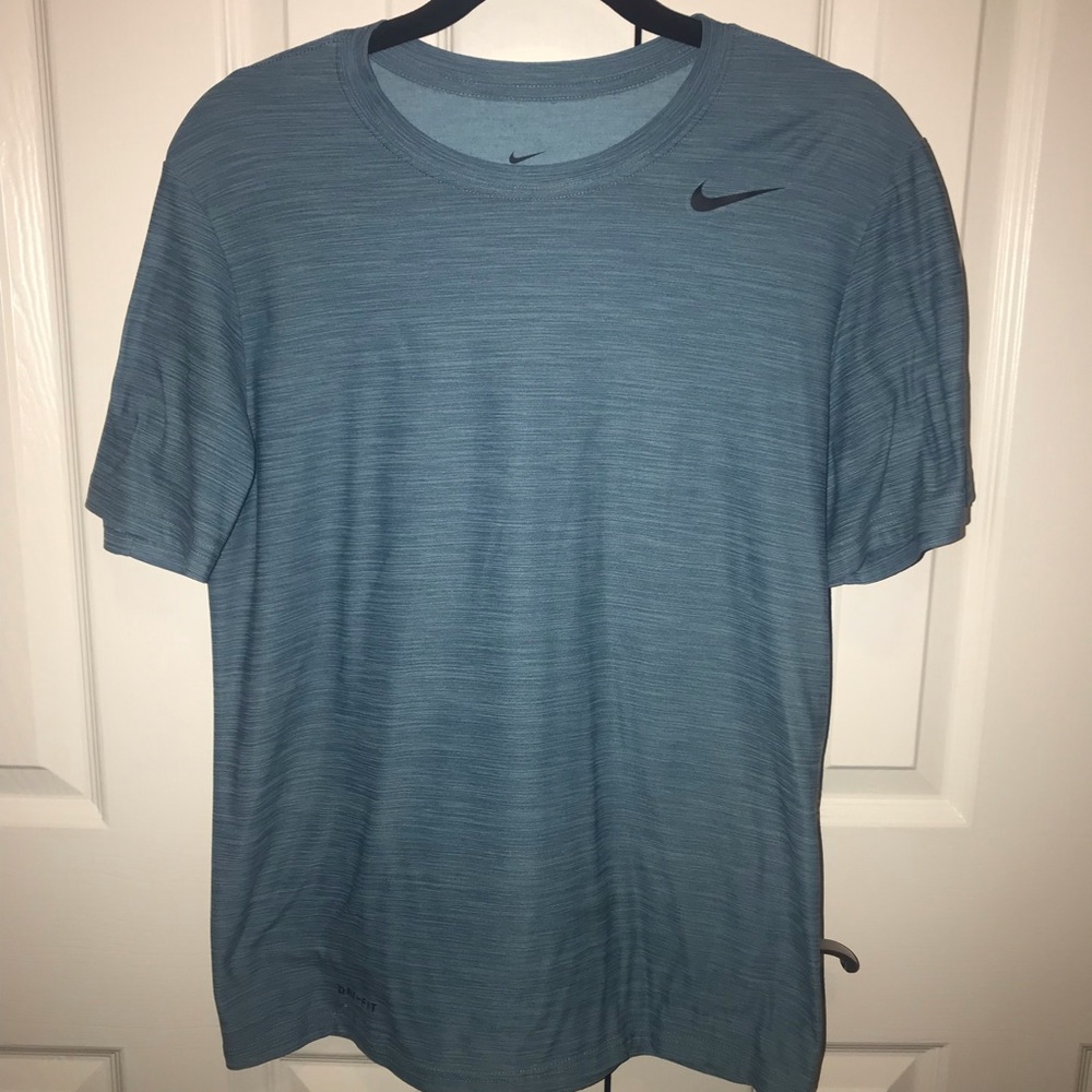 Nike Dri-FIT Tee